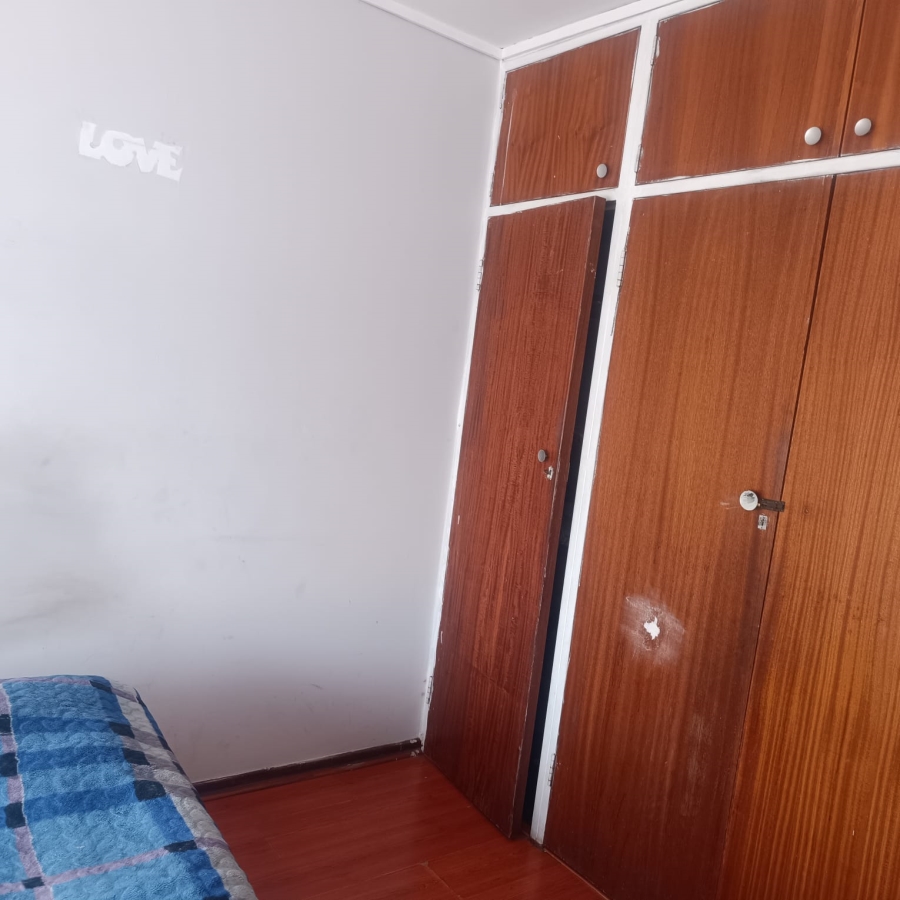 4 Bedroom Property for Sale in Sasolburg Ext 11 Free State